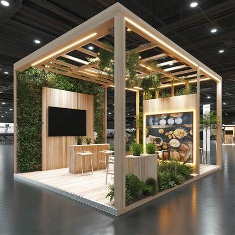 GREEN FRAME / NATURAL LIVING